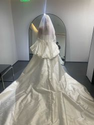 -金夫人婚纱摄影(华南店)