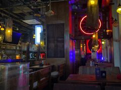 -海雾里小酒馆(观音桥店)