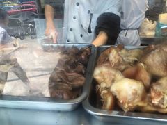 -陈光记烧腊(长寿路店)