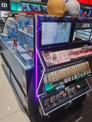 -丝芙兰Sephora