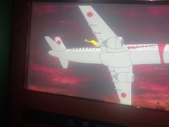 -立里春天印象·影院足疗轻养SPA(二十四城店)