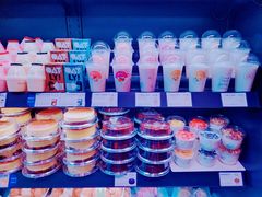 -巴黎贝甜(五道口店)
