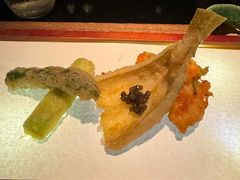-地球美食剧场