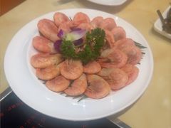 -清真军邺·金富苑肥牛城(海湖新区精品店)