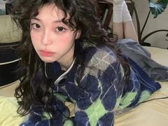 -百联南桥购物中心