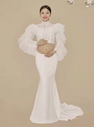 -施华洛婚纱摄影会所(范阳中路店)