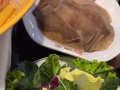 -德天肥牛海鲜火锅(龙吟坊店)