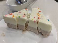 -迎宾楼(解放西街店)