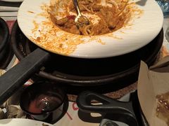 -必胜客(东大桥店)