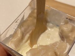 -兰熊鲜奶(昌平悦荟店)