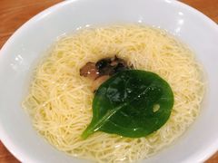 -天府掌柜(九眼桥店)