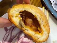 -喜粤糖朝餐厅(三八广场店)