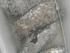 -上海枇杷烤鸭(燕丰商场店)