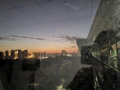 -华中师范大学-图书馆