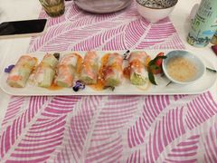 -蕉叶·广州明星泰国菜(黑金冠保利广场店)