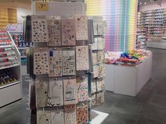 -KKV(深圳kk one 店)
