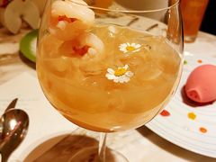 芭蕾课-théATRE 茶聚场(王府中環店)