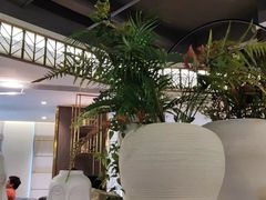 -龙凤点心饼家·39年老字号(松岗店)