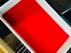 鸭血小份-大隐·成都火锅Bistro(合生麒麟新天地店)