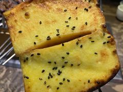 -熙成烧烤·三十三年(开发区店)