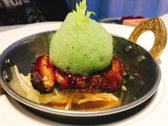 -王品台塑牛排(成都万象城店)