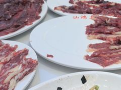 -乌记鲜活牛肉城(金砂东路店)