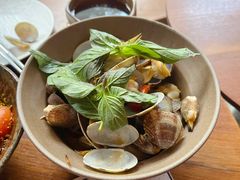 -Blac+Blac(中海环宇荟店)