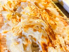 -拾味馆(万达广场店)