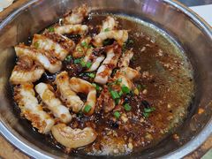 -红日饭店(裕隆三路店)