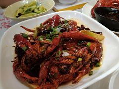 -靓靓蒸虾·头牌蒸虾(南山桂庙店)