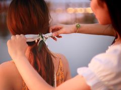 -瑶湖郊野森林公园