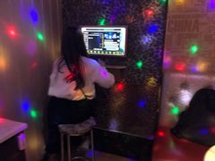 -加州红歌声宴KTV(白石洲店)