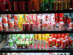 零售区-温禾牛·和牛寿喜烧自助火锅(恒基名人店)