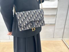 -DIOR迪奥(德基广场女装店)