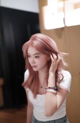 -汤尼英盖TONI&GUY-essensuals