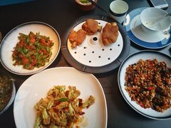 -凤凰湘语·湘粤鲜融(浦东旗舰店)