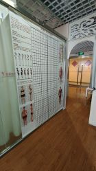 -亮丽妈妈·催乳通乳·产后恢复(万达店)