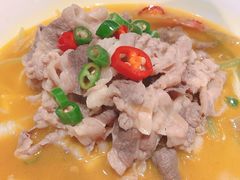 -上海会馆(香港名都店)