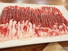-白记四益轩(枣林前街店)