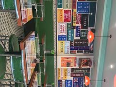-小龍鳳餐室(番禺路店)