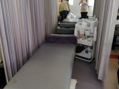 -MASTER FIT 拉伸大师·筋膜刀·西式按摩(上梅林卓悦汇店)