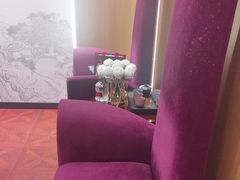 -一品粤珍轩(吴中路店)