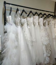 -翡艺写真馆·薇漫