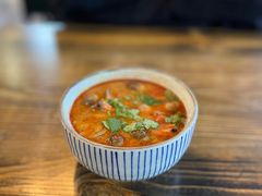 -Hi YOU你的饭局泰餐厅(雍和宫店)