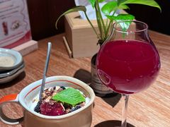 -稻前Taoki(方圆荟店)