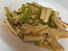 -南门小馆·清真(国贸商城店)