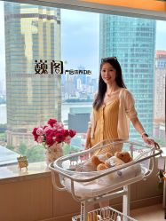 -巍阁高端月子会所