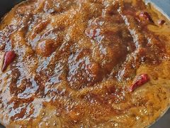 -马厂老火锅(天润城店)