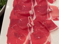 -牛街·马辈儿涮肉(陶然亭店)