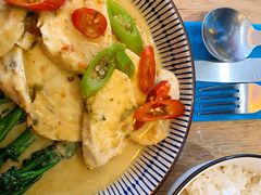 -Mesa Madre梅萨妈妈·Bintana(国贸店)